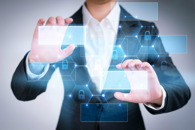 跨境自建站Shopyy、Ueeshop、Shopify代打包代發貨代貼標