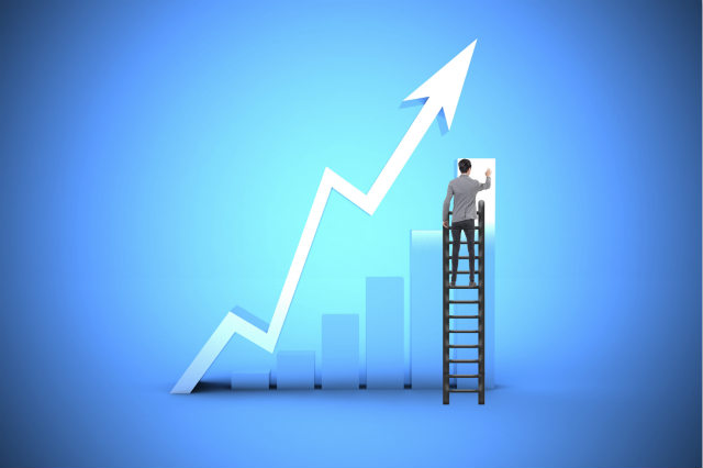 亞馬遜賣家提升產搜索權重