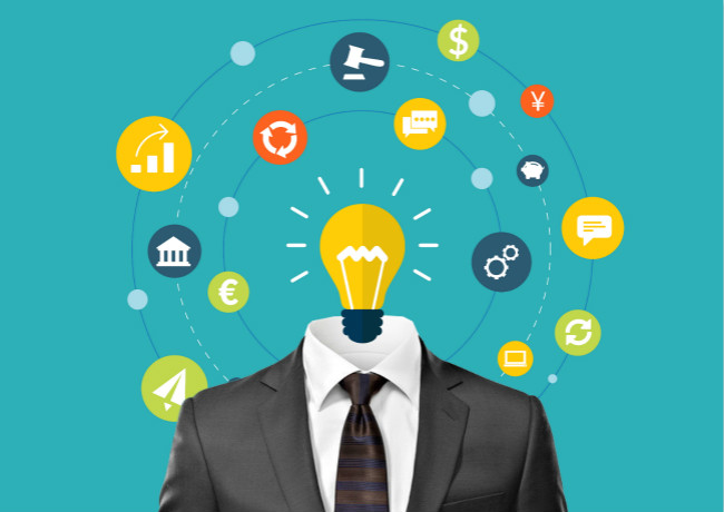 國際小包與E郵寶的區別