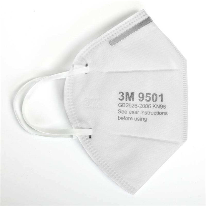 防疫物資出口到這些國(guó)家,關(guān)稅可減免