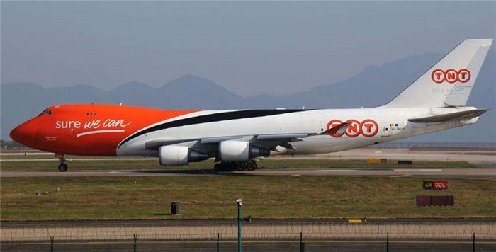 泰嘉物流防疫用品專線,可郵寄口罩、消毒液