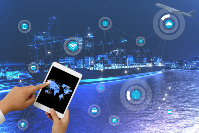 防護服寄到德國多久能到？