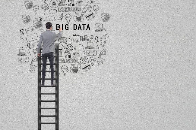 衛生紙、面巾紙出口