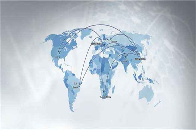 中小型跨境電商賣家應該如何選擇物流？