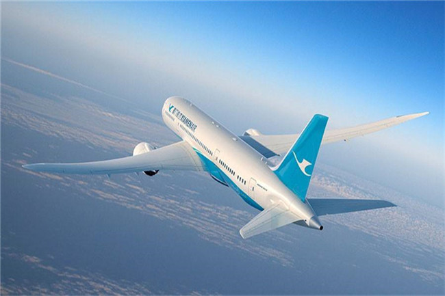 亞馬遜FBA物流有哪些優(yōu)勢及注意事項?