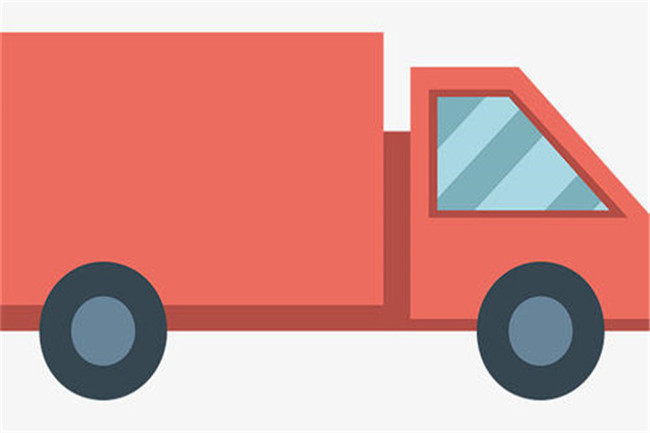 國際快遞如何包裝?液體/含電產(chǎn)品/粉末物品包裝要求