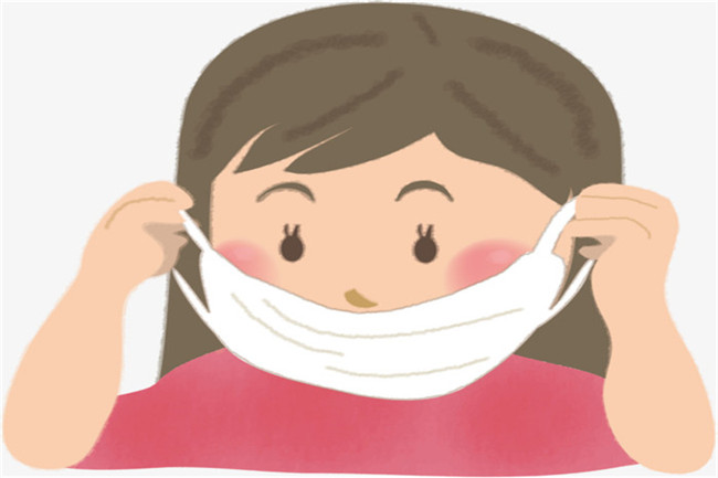 外貿商如何把防疫用品賣到海外？