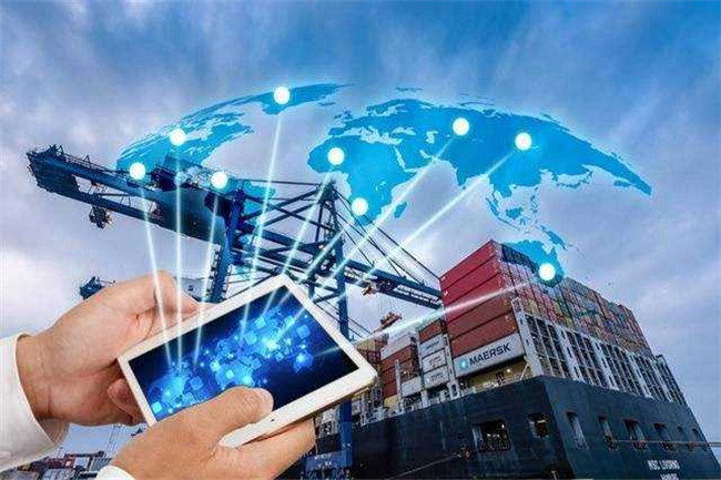 法國專線:高效、優(yōu)質(zhì)的跨境電商物流運(yùn)輸服務(wù)