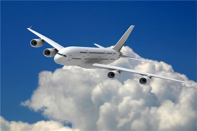 化妝品寄到比利時,要用什么快遞?