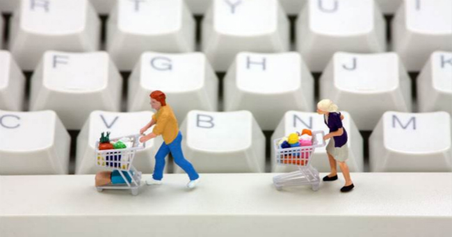 shopify運(yùn)營:如何提高客單價(jià)