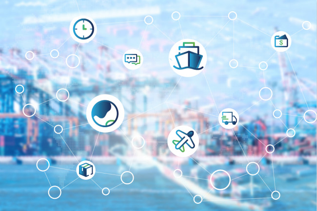 UPS快遞可以發(fā)仿牌、品牌產(chǎn)品嗎?