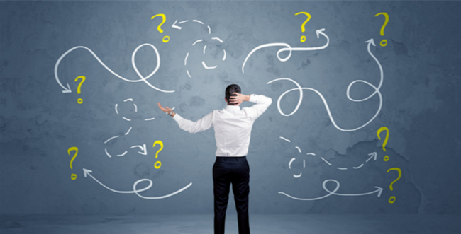 DG貨物如何國(guó)際運(yùn)輸?