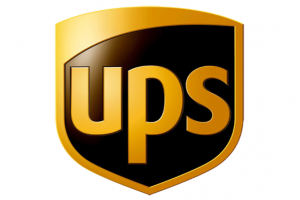 UPS國際快遞在山東的代理商網(wǎng)絡覆蓋