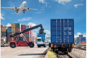 國際快遞小件貨在惠州發貨怎么尋求優惠