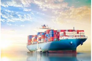 國際快遞小件在中山怎么發貨