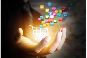 中山跨境電商物流攻略：精通這些知識輕松發貨