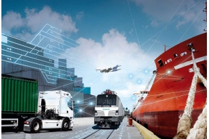 春節(jié)期間上海跨境賣家如何發(fā)貨?