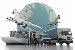 廣州賣家須知，發貨到歐洲清關需要注意哪些問題