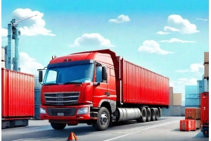 中山賣家旺季發(fā)UPS國際快遞，有哪些不排倉的渠道推薦?