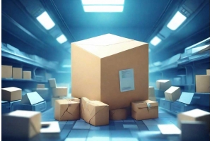 中山新手賣家發國際物流全攻略，這樣選擇最方便