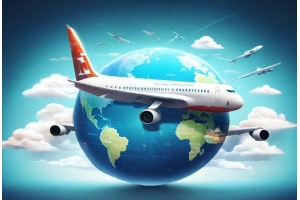 中山賣家發(fā)專線物流，物流跟蹤服務為貨物全程護航