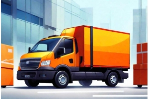 珠海仿牌產(chǎn)品發(fā)到國外，如何找合適的貨代服務商?