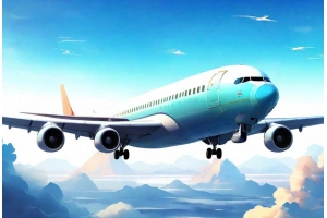 中山跨境賣家一件代發怎么發?云倉倉儲物流有哪些優勢?