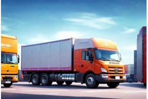 珠海辦公文具發(fā)貨到國外，如何選擇優(yōu)質(zhì)的物流渠道?