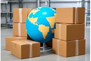 東莞3C產品國際空運全攻略：合規發貨+清關技巧，輕松出海不踩雷