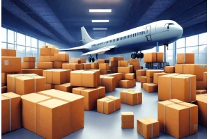 佛山發(fā)貨到歐美的成本控制策略揭秘：別再只盯運費單價了